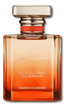 Ormonde Jayne Babylonia Eau de Parfum 50ml